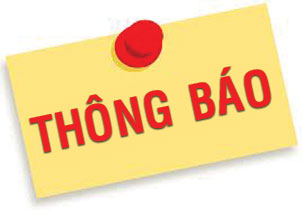 Thời hạn nộp tờ khai thuế trong kỳ kê khai Tháng 9/2019 và Quý III/2019