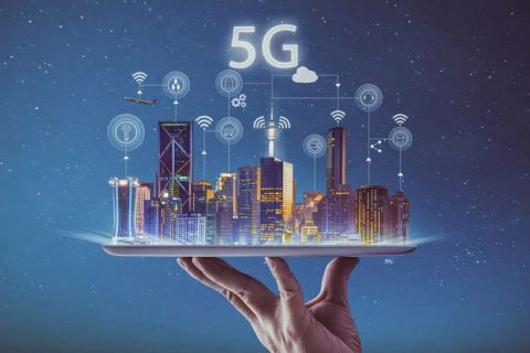 Cũng như mọi thuyết âm mưu khác, việc mạng 5G gây ảnh hưởng tới sức khỏe là tin giả